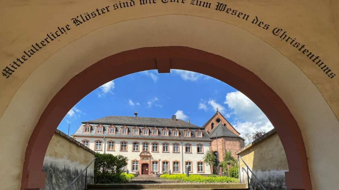 Franziskustor