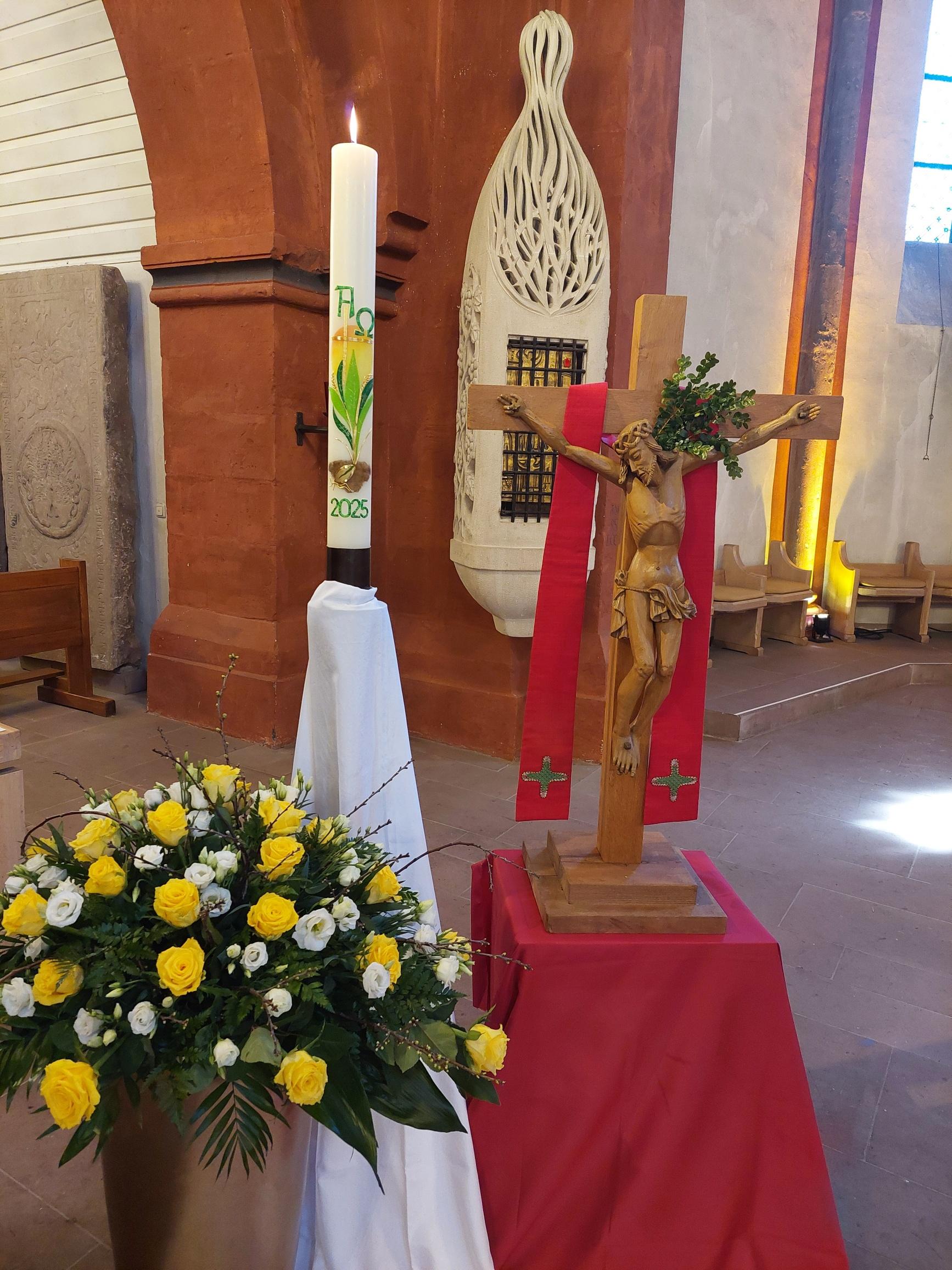 Ostern_20250420