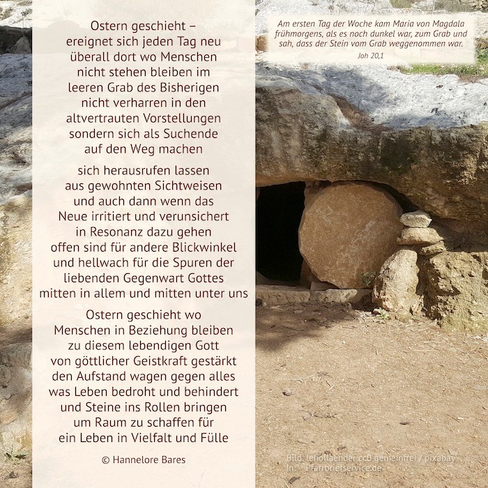 Ostern_C_2025