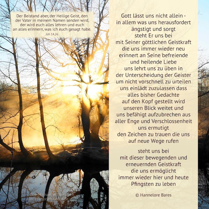 Pfingsten_2025