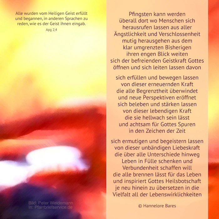 Pfingsten_2026