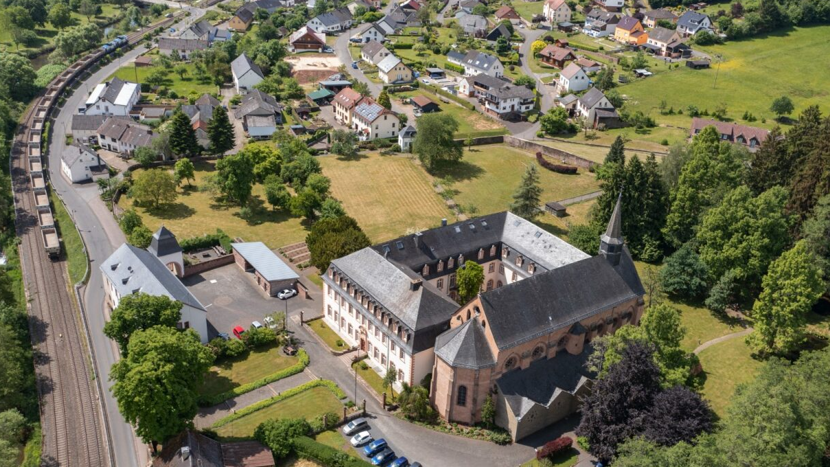 St. Thomas_Luftaufnahme